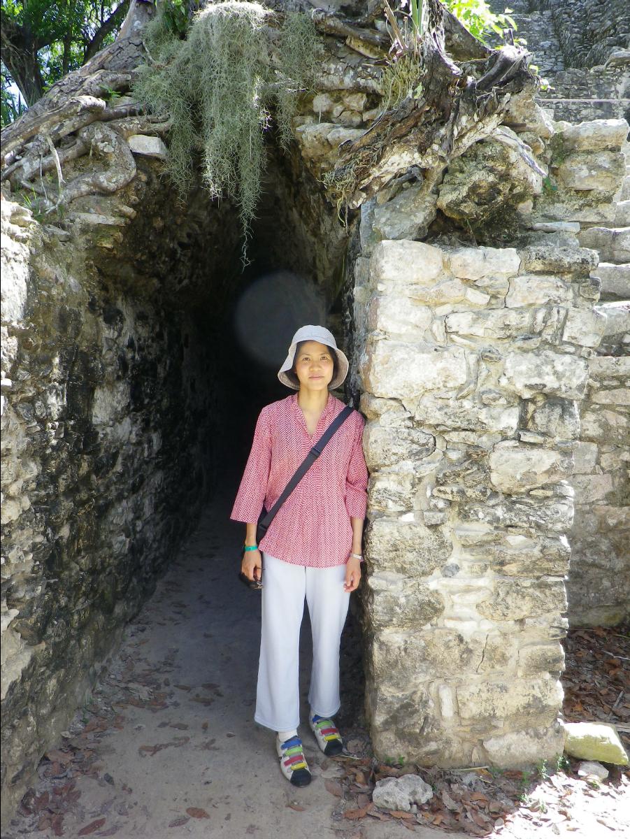 Mayan Culture008